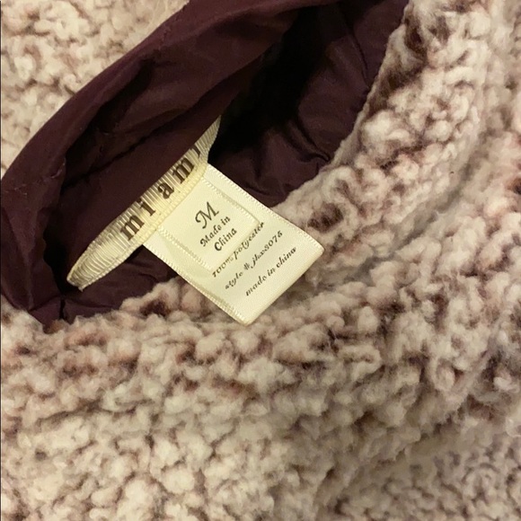 Reversible Vest - Picture 4 of 4